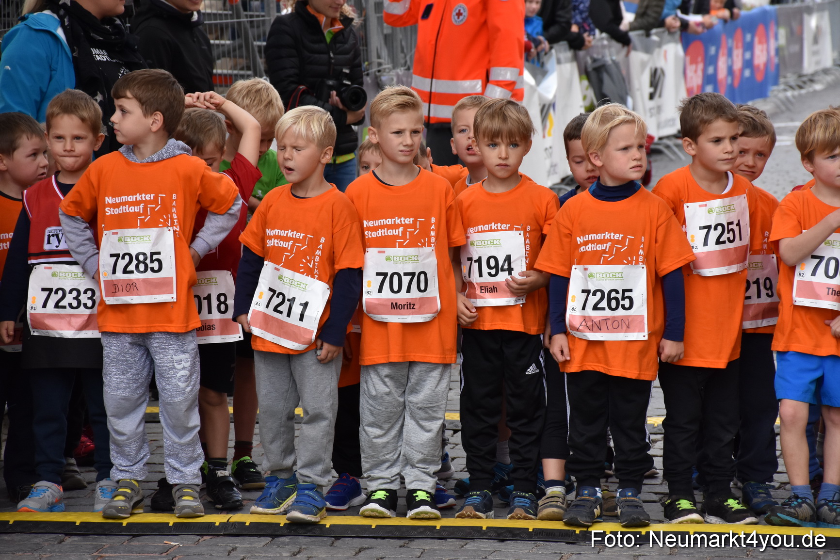 Stadtlauf Neumarkt 2017 1319